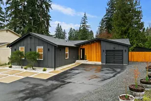 11124 29th Dr SE, Everett, WA 98208 - Photo 28