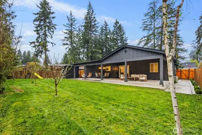 11124 29th Drive SE, Everett, WA 98208 - Photo 26