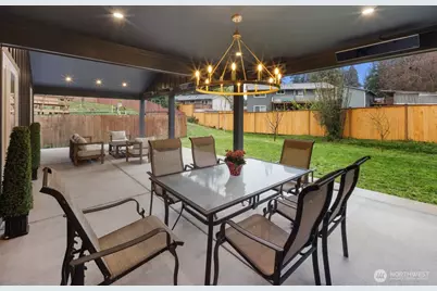 11124 29th Drive SE, Everett, WA 98208 - Photo 20