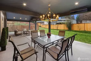 11124 29th Dr SE, Everett, WA 98208 - Photo 20