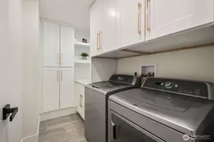 11124 29th Dr SE, Everett, WA 98208 - Photo 12