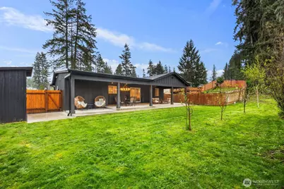 11124 29th Drive SE, Everett, WA 98208 - Photo 24