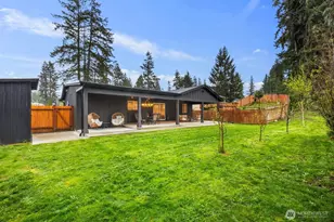 11124 29th Dr SE, Everett, WA 98208 - Photo 24