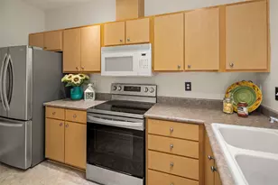 13301 SE 79th Pl, Newcastle, WA 98059 - Photo 10