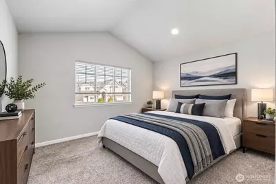 2412 201st Street Ct E, Spanaway, WA 98387 - Photo 28