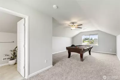 2412 201st Street Ct E, Spanaway, WA 98387 - Photo 32