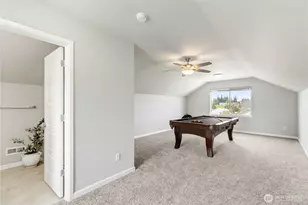 2412 201st St Ct E, Spanaway, WA 98387 - Photo 32