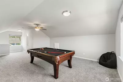 2412 201st Street Ct E, Spanaway, WA 98387 - Photo 34