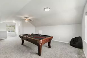 2412 201st St Ct E, Spanaway, WA 98387 - Photo 34