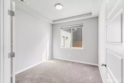 2412 201st Street Ct E, Spanaway, WA 98387 - Photo 14
