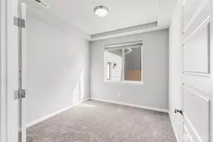 2412 201st St Ct E, Spanaway, WA 98387 - Photo 14