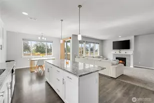 2412 201st St Ct E, Spanaway, WA 98387 - Photo 12
