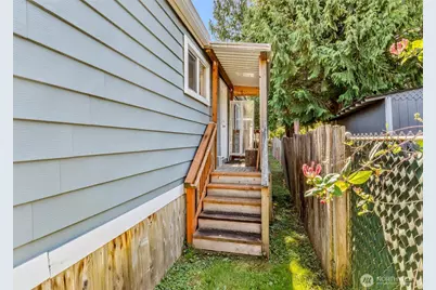 9218 13th Place SE, Lake Stevens, WA 98258 - Photo 26
