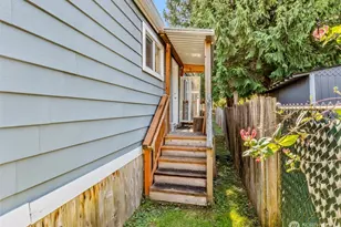 9218 13th Pl SE, Lake Stevens, WA 98258 - Photo 26