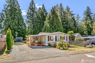 9218 13th Pl SE, Lake Stevens, WA 98258 - Photo 1