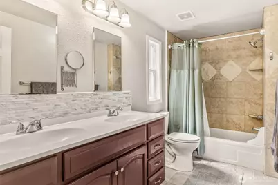9218 13th Place SE, Lake Stevens, WA 98258 - Photo 18
