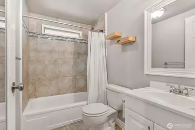 9218 13th Place SE, Lake Stevens, WA 98258 - Photo 20