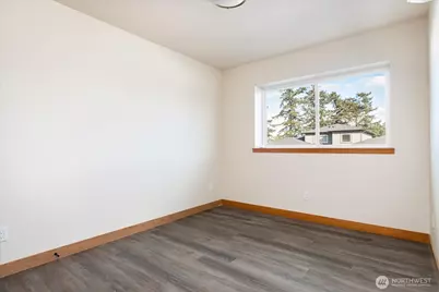 205 NE Third Street, Coupeville, WA 98239 - Photo 26