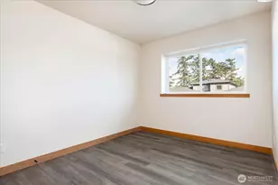 205 NE Third St, Coupeville, WA 98239 - Photo 26