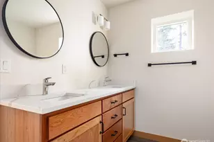 205 NE Third St, Coupeville, WA 98239 - Photo 22