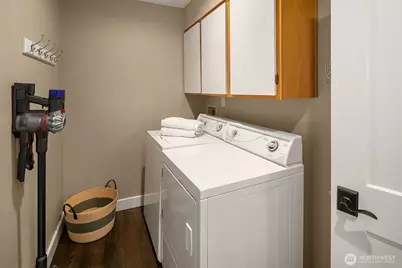 21013 SE 138th Place, Issaquah, WA 98027 - Photo 14