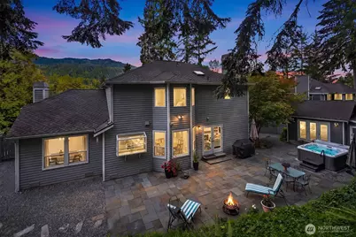 21013 SE 138th Place, Issaquah, WA 98027 - Photo 30