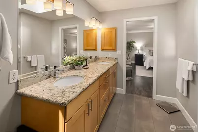 21013 SE 138th Place, Issaquah, WA 98027 - Photo 22
