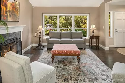 21013 SE 138th Place, Issaquah, WA 98027 - Photo 4