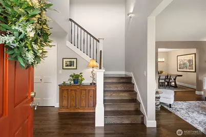 21013 SE 138th Place, Issaquah, WA 98027 - Photo 2