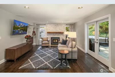 21013 SE 138th Place, Issaquah, WA 98027 - Photo 10