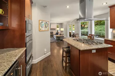 21013 SE 138th Place, Issaquah, WA 98027 - Photo 6