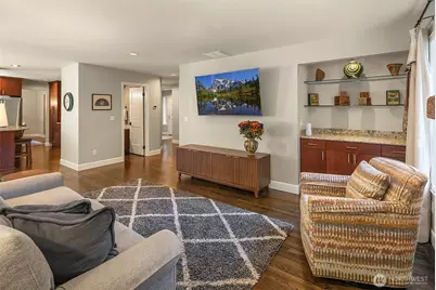 21013 SE 138th Place, Issaquah, WA 98027 - Photo 12