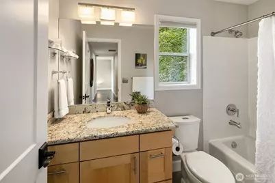 21013 SE 138th Place, Issaquah, WA 98027 - Photo 18
