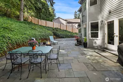 21013 SE 138th Place, Issaquah, WA 98027 - Photo 28