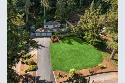 21013 SE 138th Place, Issaquah, WA 98027 - Photo 36