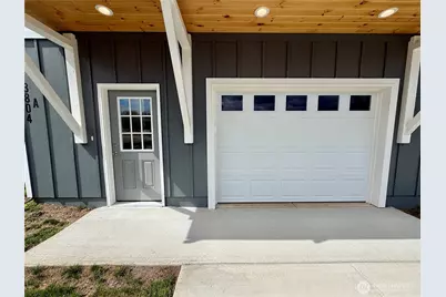 3804 Q Avenue, Anacortes, WA 98221 - Photo 26
