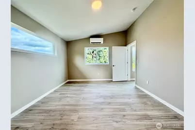 3804 Q Avenue, Anacortes, WA 98221 - Photo 24