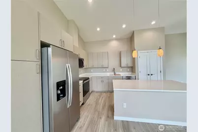 3804 Q Avenue, Anacortes, WA 98221 - Photo 14