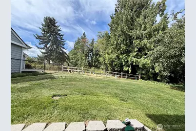 3804 Q Avenue, Anacortes, WA 98221 - Photo 28