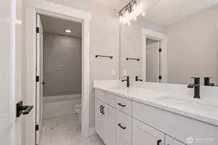 13025 75th Pl S, Seattle, WA 98178 - Photo 26
