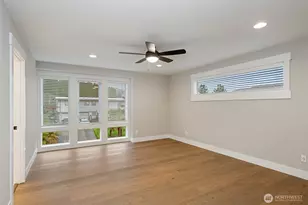 13025 75th Pl S, Seattle, WA 98178 - Photo 18