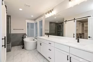 13025 75th Pl S, Seattle, WA 98178 - Photo 20