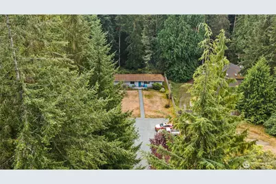 5093 E Harbor Road, Freeland, WA 98236 - Photo 32
