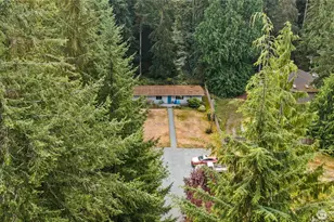 5093 East Harbor Road, Freeland, WA 98236 - Photo 32