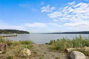 5093 East Harbor Road, Freeland, WA 98236 - Photo 38
