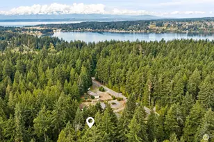 5093 East Harbor Road, Freeland, WA 98236 - Photo 36