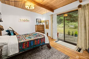 5093 East Harbor Road, Freeland, WA 98236 - Photo 26