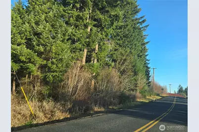 0 Clinton Road, Chehalis, WA 98532 - Photo 10