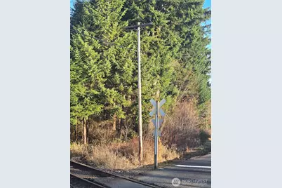 0 Clinton Road, Chehalis, WA 98532 - Photo 8