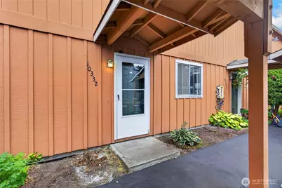 10332 15th Avenue Ct E, Tacoma, WA 98445 - Photo 6
